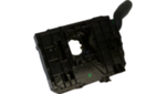 FG1Z3F791JA - Steering: Column Housing for Ford Image