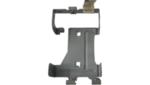 12779236 - : Accessory AC and DC Power Control Module Bracket for GM Image