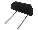 82940T0GA01ZB - : Headrest Assembly, Rear Center for Honda Image