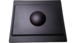 AA8Z74044C72AA - : Console Lid for Ford Image