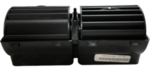 1PB741DVAA - : Air Conditioning &amp; Heater Outlet for Mopar Image