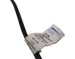 84443647 - : Evaporator Tube for GM Image