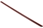 89045573 - : Side Molding for GM Image