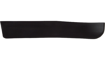 83703SZAA01ZB - : Mat for Honda Image
