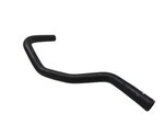 19256833 - : HVAC Heater Hose for GM Image