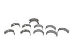 XW7Z6D309APA - Engine: Bearing Set for Ford Image