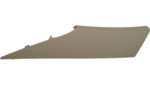 1WW26ML2AC - : D Pillar Molding, Right for Mopar Image