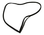 72315TM8305ZB - : Seal, RH Front Door Opening for Honda Image