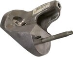 25767169 - : Mount Bracket for GM Image