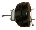 8G1Z2005A - : Power Brake Booster for Ford Image