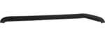 94734599 - : Passenger Side Rear Door Window Outer Sealing Strip for GM Image
