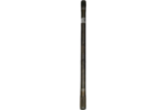 24208924 - : Automatic Transmission Heavy Duty Output Shaft for GM Image