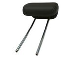 81940SHJA42ZD - : Headrest Assembly, Center for Honda Image
