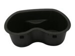 25845910 - : Front Cup-Holder for GM Image