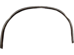 25613513 - : Wheel Opening Molding for GM Image