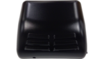 15120585 - Electrical: Cover for GM Image