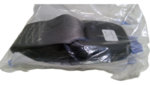 88952196 - : Center Seat Blt for GM Image