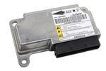 15913352 - : Diagnostic Unit for GM Image