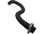 84533160 - : Fuel Tank Filler Hose for GM Image