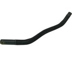 95281114 - : Drive Motor Battery Coolant Outlet Hose for GM Image