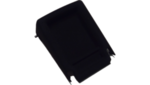 EJ7Z7806202AA - : Tray Package Center for Ford Image