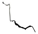 68487308AB - : Fuel Supply Tube for Mopar Image