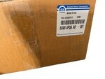 5XV84PQAAB - : Outside Rear-View Mirror, Right for Mopar Image