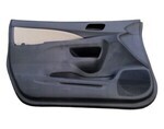 83552T0JA91ZA - : Base, LH Front Door *YR449L* (Cashmere Ivory) for Honda Image