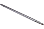 88972046 - : F (S)Shaft for GM Image