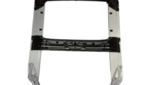 70100S9VA01 - : Genuine Honda Frame, Sunroof 70100-S9V-A01 for Honda Image