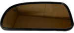 88944480 - : Driver Side Rearview Mirror Glass for GM Image