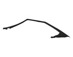 25846026 - Body: Window Molding for GM Image