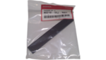 80219S5JM01 - : Seal, Expansion Valve for Honda Image