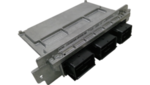 AL8Z12A650AJA - Electrical: ECM for Ford Image