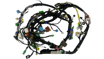 32117SDNA51 - : Wire Harness, Instrument for Honda Image