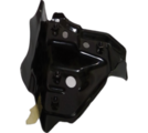 BC1D5312X - : Mount Bracket for Mazda Image