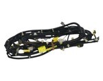 77962SZTA00 - : Wire Harness, Center Floor for Honda Image