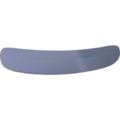 TA50WL8AA - : Instrument Panel Bezel for Mopar Image