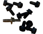 5069008AA - : Bolt Kit for Mopar Image