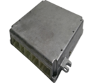 37820RMEA22 - : Control Module, Eng for Honda Image