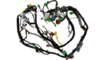 32117SDAA52 - : Wire Harness, Instrument for Honda Image