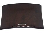 2206801239 - Body: Cover for Mercedes-Benz Image