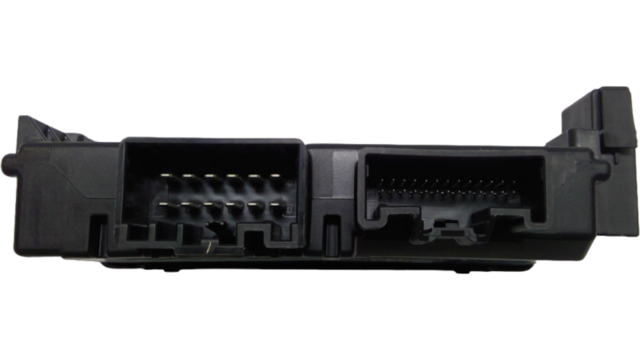 DG9Z14B291X - : Control Unit for Ford Image