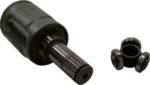 44310S3Y300 - : Joint, Inboard for Honda Image