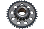 91177700 - : Idler Gear for GM Image