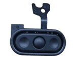56042313AB - : Remote Radio Switch, Left for Mopar Image