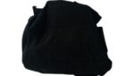 81531T0KA01ZA - : Cover, LH Front Seat Cushion Trim for Honda Image