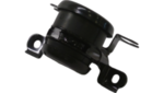 3L8Z6038EA - : Manual Transmission Mount for Ford Image
