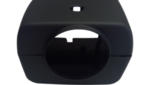 5GW80DX9AE - Steering: Steering Column Shroud for Mopar Image