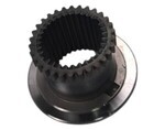 89059529 - : Transfer Case High/Low Clutch Gear Hub for GM Image